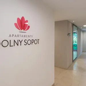 dolny-comfort-apartments.gdanskhotel.org/