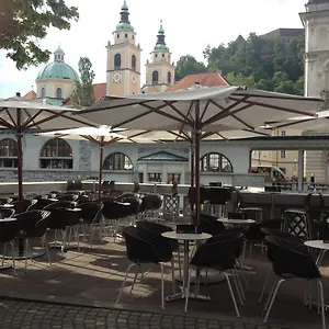 ellenőrizze a rendelkezésre állást